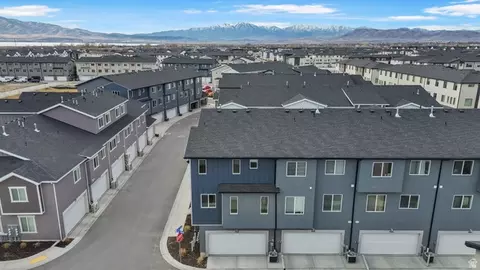 View/Area - 470 S 720 W, American Fork, UT 84003 photo 4 of 5