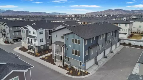 View/Area - 470 S 720 W, American Fork, UT 84003 photo 2 of 5