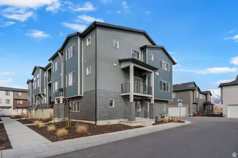 Exterior - 470 S 720 W, American Fork, UT 84003 photo 5 of 5