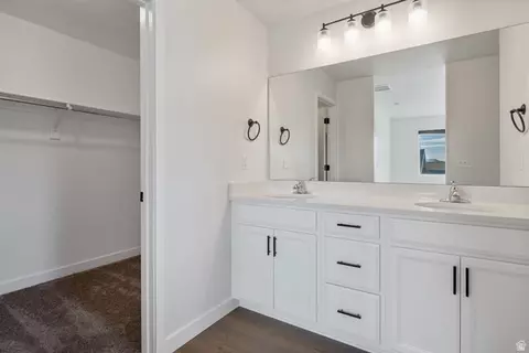 Other - 470 S 720 W, American Fork, UT 84003 photo 6 of 8