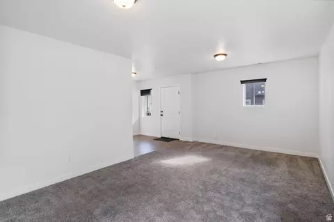 Living - 470 S 720 W, American Fork, UT 84003 photo 1 of 5