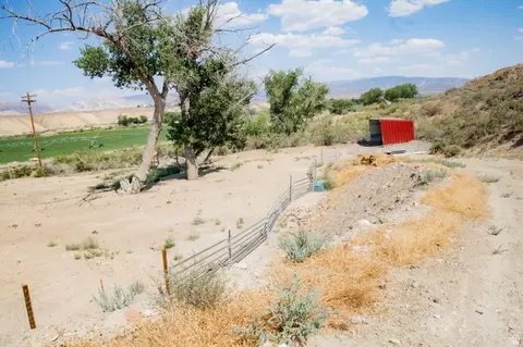 Other - 8750 E Brushcreek Rd, Jensen, UT 84035 photo 4 of 13