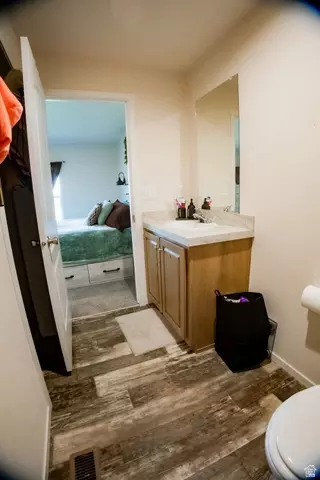 Other - 8750 E Brushcreek Rd, Jensen, UT 84035 photo 8 of 13