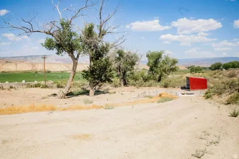 Exterior - 8750 E Brushcreek Rd, Jensen, UT 84035 photo 9 of 19
