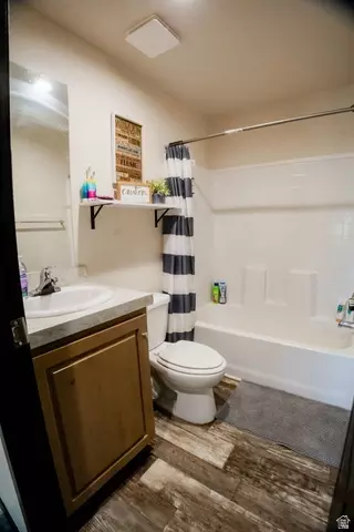 Other - 8750 E Brushcreek Rd, Jensen, UT 84035 photo 11 of 13