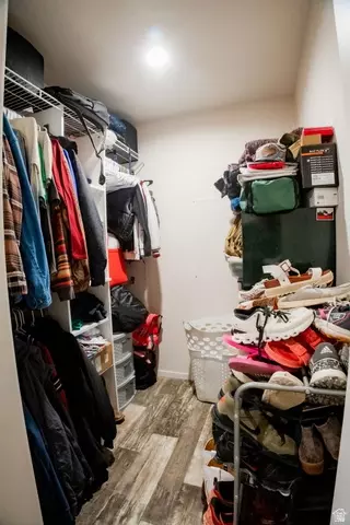 Other - 8750 E Brushcreek Rd, Jensen, UT 84035 photo 9 of 13