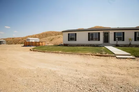 Other - 8750 E Brushcreek Rd, Jensen, UT 84035 photo 2 of 13
