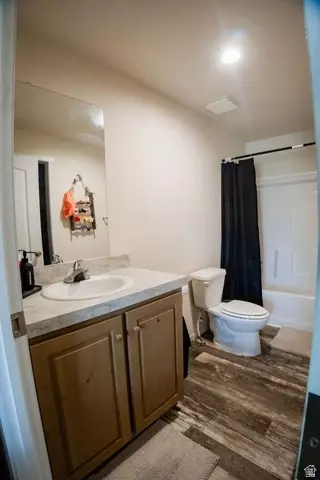 Other - 8750 E Brushcreek Rd, Jensen, UT 84035 photo 13 of 13
