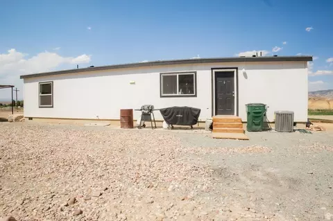 Other - 8750 E Brushcreek Rd, Jensen, UT 84035 photo 3 of 13