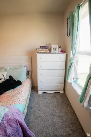 Other - 8750 E Brushcreek Rd, Jensen, UT 84035 photo 12 of 13