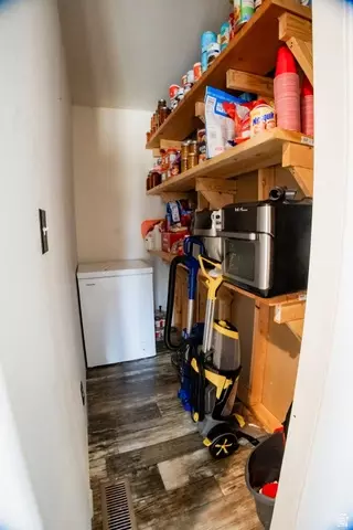 Other - 8750 E Brushcreek Rd, Jensen, UT 84035 photo 7 of 13