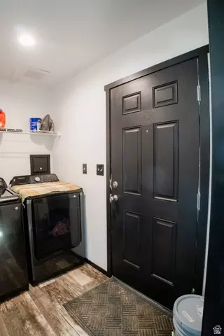 Other - 8750 E Brushcreek Rd, Jensen, UT 84035 photo 5 of 13