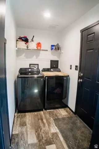 Other - 8750 E Brushcreek Rd, Jensen, UT 84035 photo 6 of 13