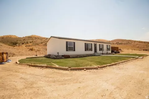 Other - 8750 E Brushcreek Rd, Jensen, UT 84035 photo 1 of 13