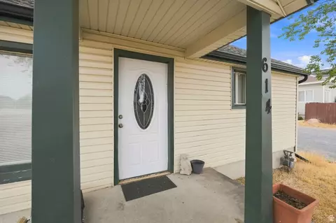 614 W Hwy 138, Grantsville, UT 84029