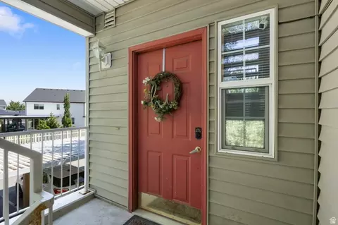 3732 S Carlisle Pl W UNIT 2, South Salt Lake, UT 84119