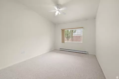 Bedroom - 477 N Hale Ave, Moab, UT 84532 photo 1 of 4