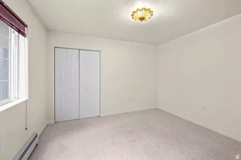 Bedroom - 477 N Hale Ave, Moab, UT 84532 photo 3 of 4