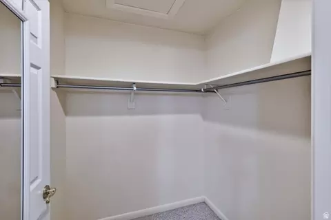 Other - 477 N Hale Ave, Moab, UT 84532 photo 6 of 8