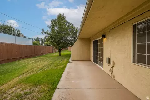 Other - 477 N Hale Ave, Moab, UT 84532 photo 4 of 8