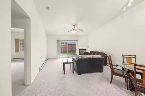 Living - 477 N Hale Ave, Moab, UT 84532 photo 1 of 3