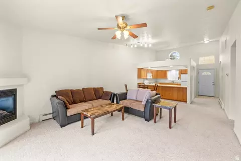 Other - 477 N Hale Ave, Moab, UT 84532 photo 3 of 8