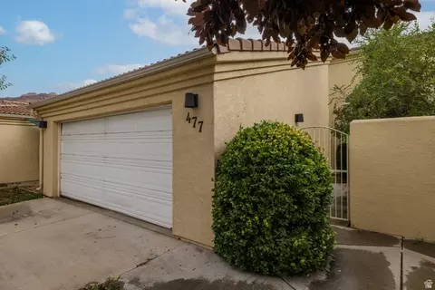 Other - 477 N Hale Ave, Moab, UT 84532 photo 1 of 8
