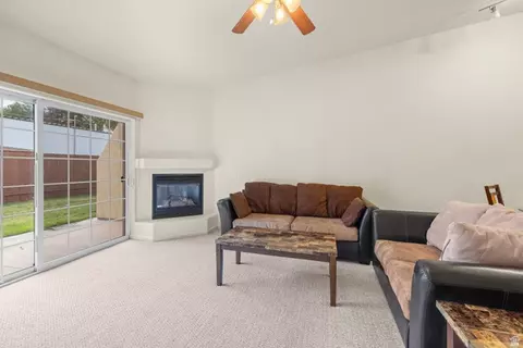 Living - 477 N Hale Ave, Moab, UT 84532 photo 2 of 3