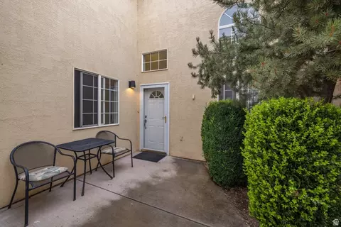 Other - 477 N Hale Ave, Moab, UT 84532 photo 2 of 8