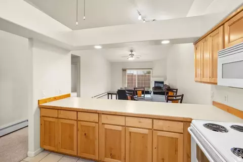 Kitchen - 477 N Hale Ave, Moab, UT 84532 photo 2 of 3