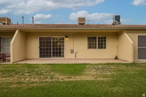 Other - 477 N Hale Ave, Moab, UT 84532 photo 5 of 8