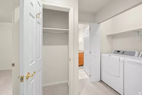 Other - 477 N Hale Ave, Moab, UT 84532 photo 7 of 8