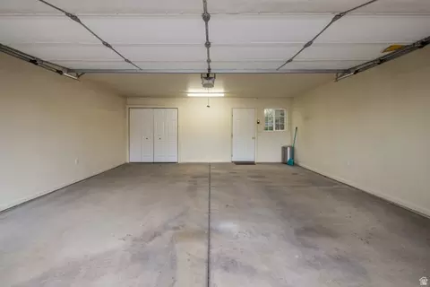 Other - 477 N Hale Ave, Moab, UT 84532 photo 8 of 8