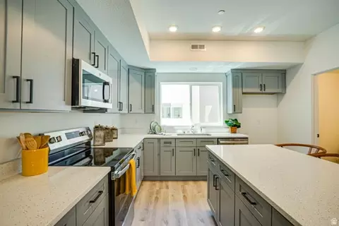 971 W 1700 S #115, Salt Lake City, UT 84104