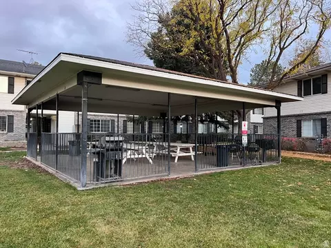 Exterior - 86 E 600 S, Orem, UT 84057 photo 4 of 6