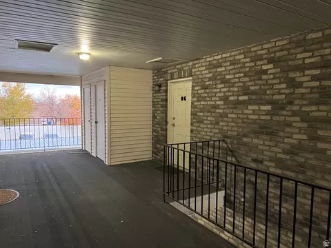 Exterior - 86 E 600 S, Orem, UT 84057 photo 2 of 6