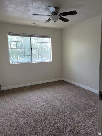 Other - 86 E 600 S, Orem, UT 84057 photo 2 of 4