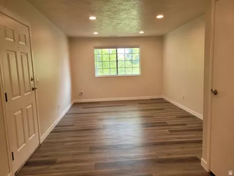 Living - 86 E 600 S, Orem, UT 84057 photo 2 of 2