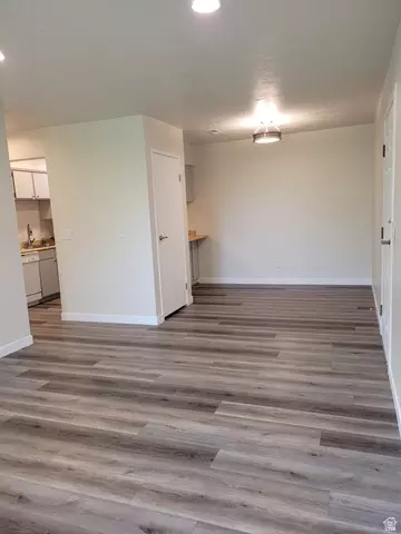 Other - 86 E 600 S, Orem, UT 84057 photo 1 of 4