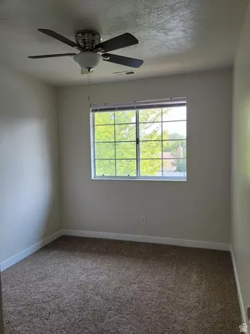 Other - 86 E 600 S, Orem, UT 84057 photo 3 of 4