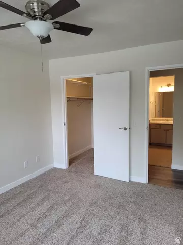 Bedroom - 86 E 600 S, Orem, UT 84057 photo 2 of 3