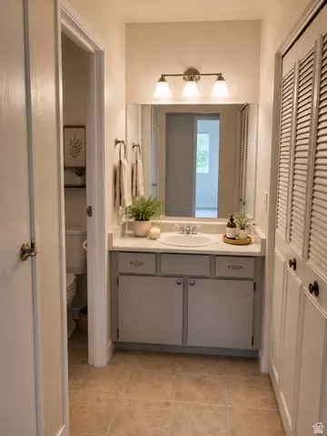 Bath - 86 E 600 S, Orem, UT 84057 photo 1 of 1