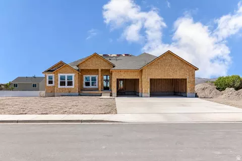 398 S 2710 St W #147, Lehi, UT 84048