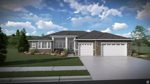 398 S 2710 St W #147, Lehi, UT 84048