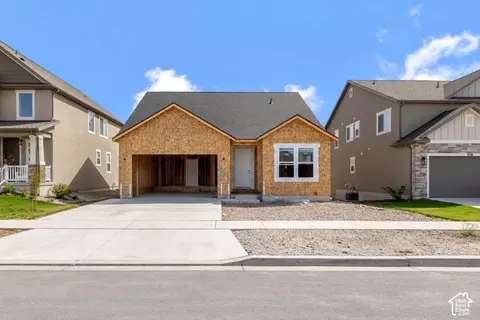 1575 W Russo Dr #721, Saratoga Springs, UT 84045