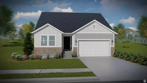 1575 W Russo Dr #721, Saratoga Springs, UT 84045