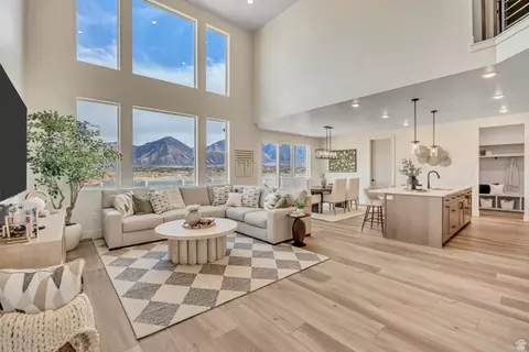 Other - 1324 N 1600 E #161, Payson, UT 84651 photo 1 of 7