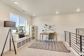 Other - 1324 N 1600 E #161, Payson, UT 84651 photo 4 of 7