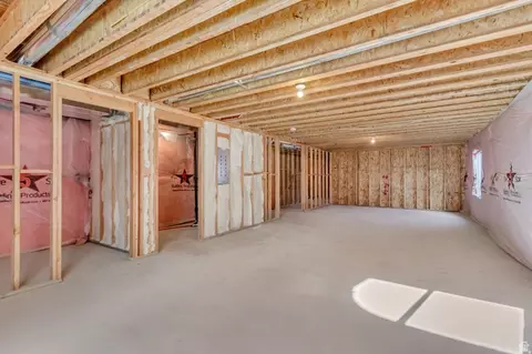 Other - 1324 N 1600 E #161, Payson, UT 84651 photo 6 of 7