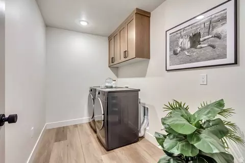 Other - 1324 N 1600 E #161, Payson, UT 84651 photo 5 of 7